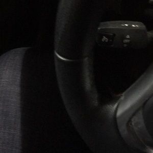 Meet your Posher, Brandy